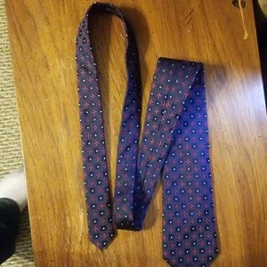 HUGO BOSS TIE
